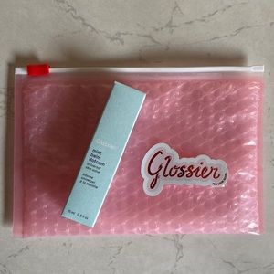 Glossier Balm Dotcom